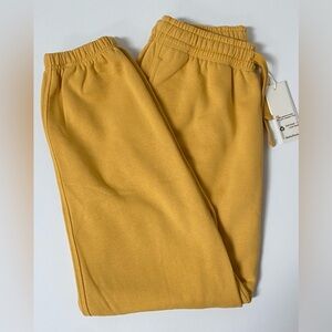 Women Recycled Classic Sweatpant - Richer Poorer